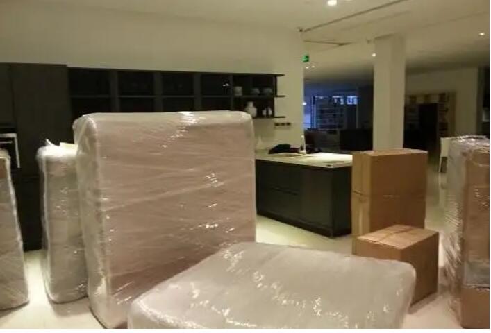 漳州到平江县长途搬家