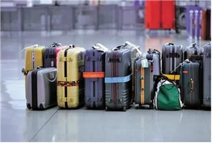 漳州到平江县行李托运